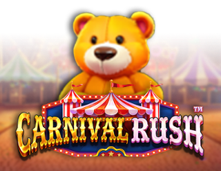 Carnival Rush