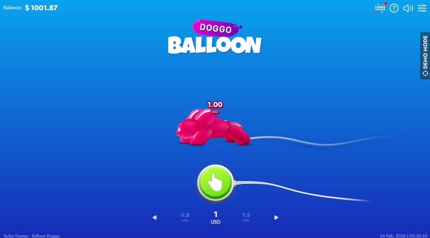 Balloon Doggo.jpg
