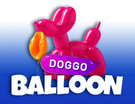 Balloon Doggo