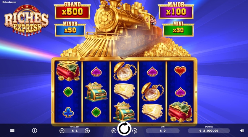 Riches Express.jpg