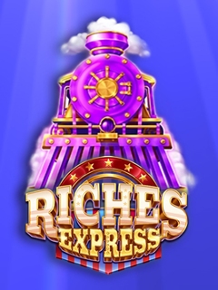Riches Express