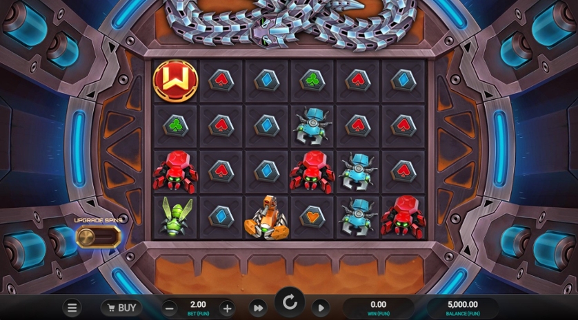 Snake Arena 2.jpg