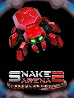 Snake Arena 2