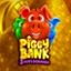 Piggy Bank: 3 Pots Bonanza
