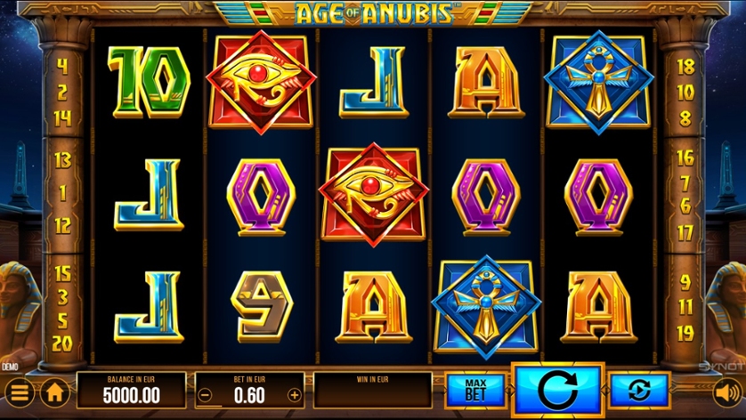 Age of Anubis.jpg