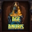Age of Anubis