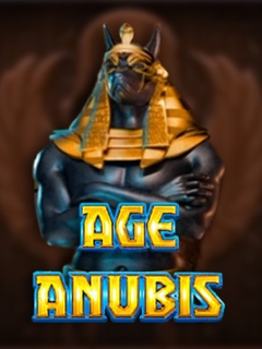 Age of Anubis