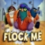 Flock Me