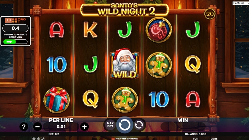 Santa's Wild Night 2.jpg