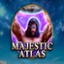 Majestic Atlas