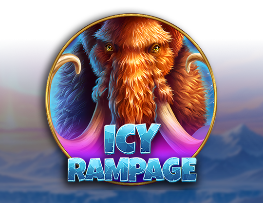 Icy Rampage