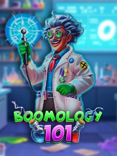 Boomology 101