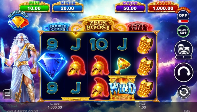 Zeus Legends of Olympus.jpg