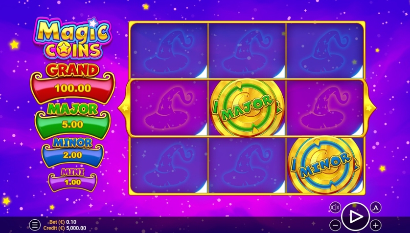 Magic Coins.jpg