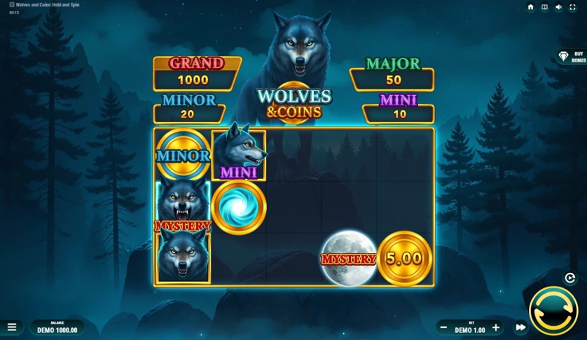 Wolves & Coins.jpg