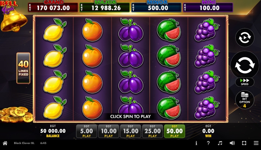 Black Clover Bell Link.jpg