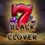 Black Clover Bell Link