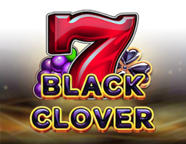 Black Clover Bell Link