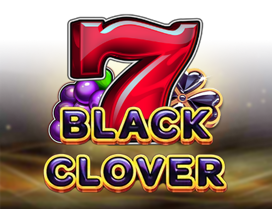 Black Clover Bell Link