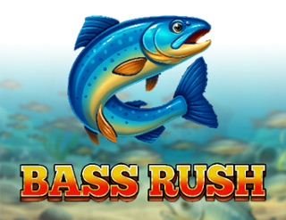 Bass Rush