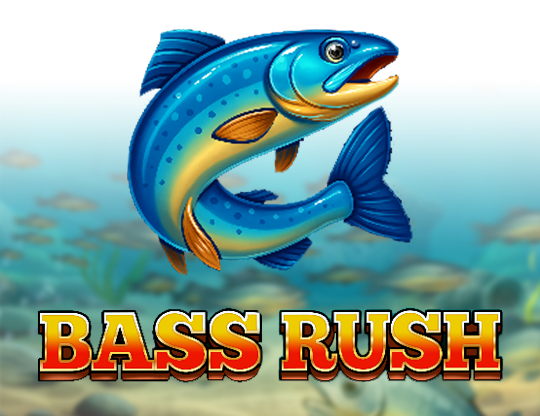 Bass Rush