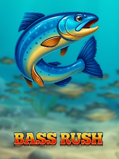 Bass Rush