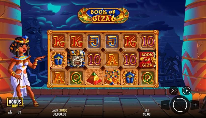 Book of Giza 6.jpg