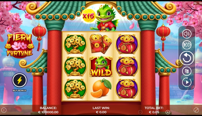 Fiery Fortune.jpg