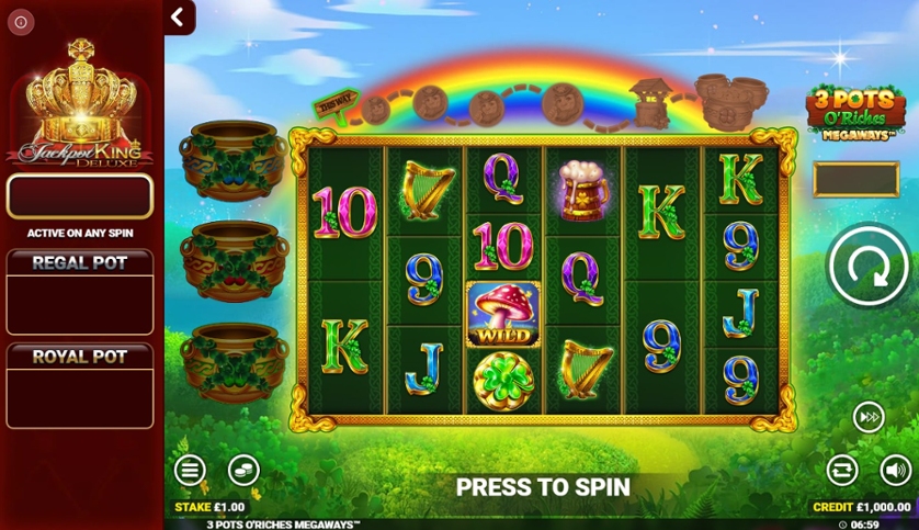 3 Pots O' Riches Megaways.jpg