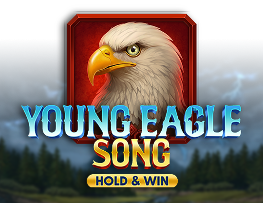 Young Eagle Song