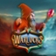 Warlocks