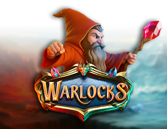 Warlocks