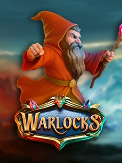 Warlocks