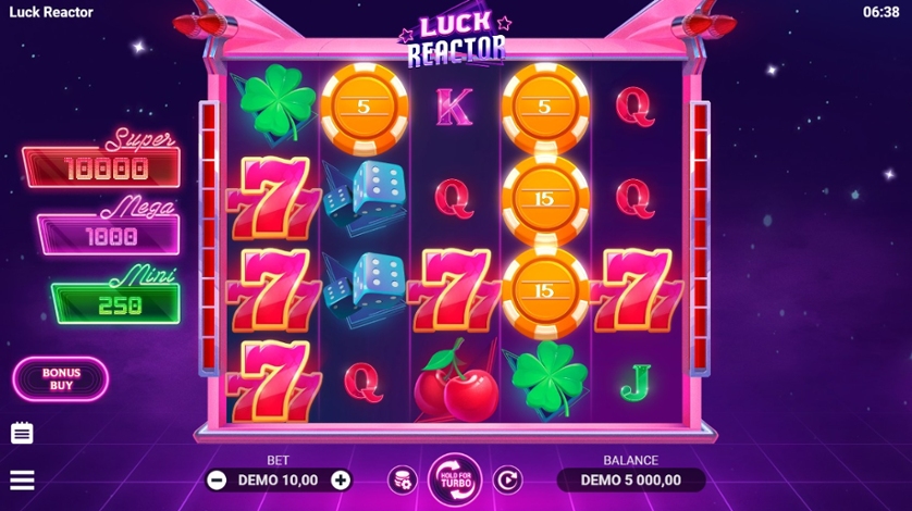 Luck Reactor.jpg