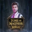 Tome of Madness Bingo