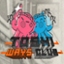 Toshi Ways Club