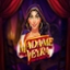 Madame Veyra