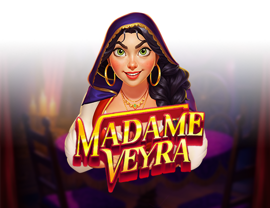 Madame Veyra