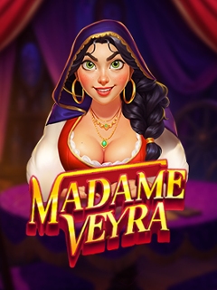 Madame Veyra