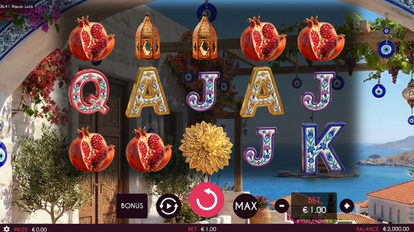 Nazar Luck.jpg