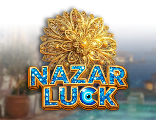 Nazar Luck