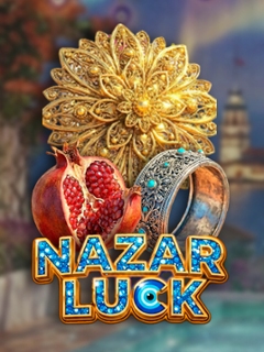 Nazar Luck