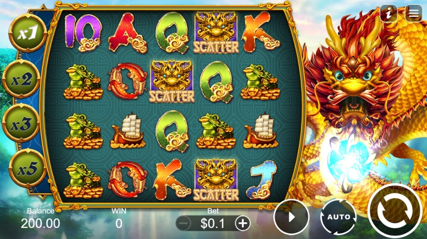 Dragon's Hoard.jpg