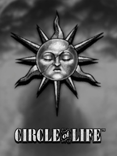 Circle of Life