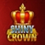 Shiny Crown