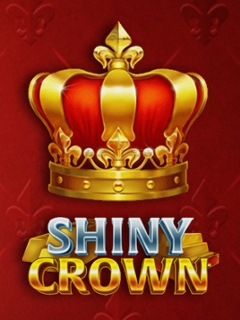 Shiny Crown