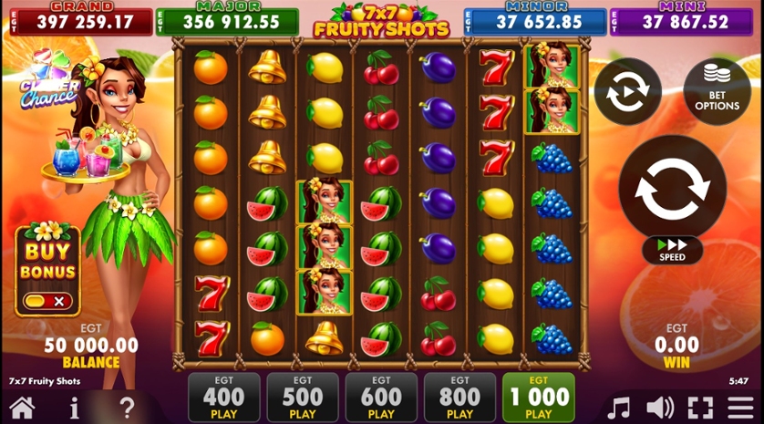 7x7 Fruity Shots.jpg