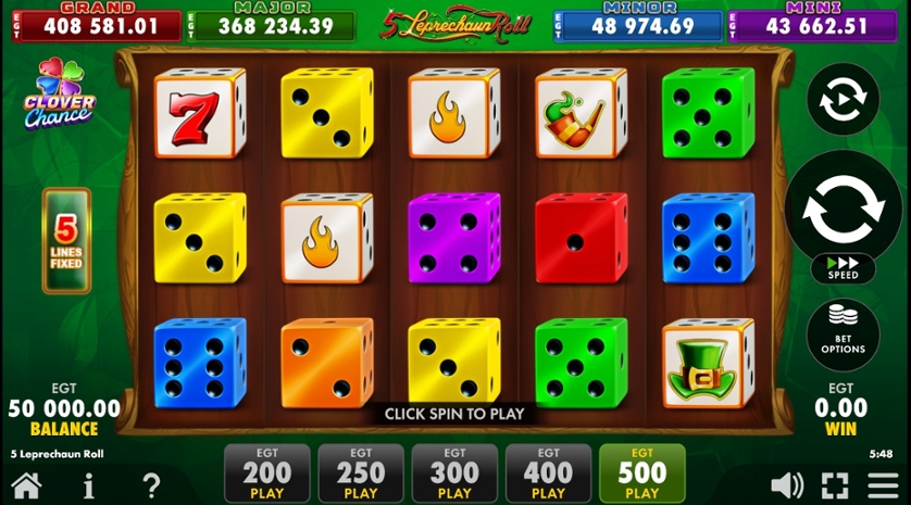 5 Leprechaun Roll.jpg