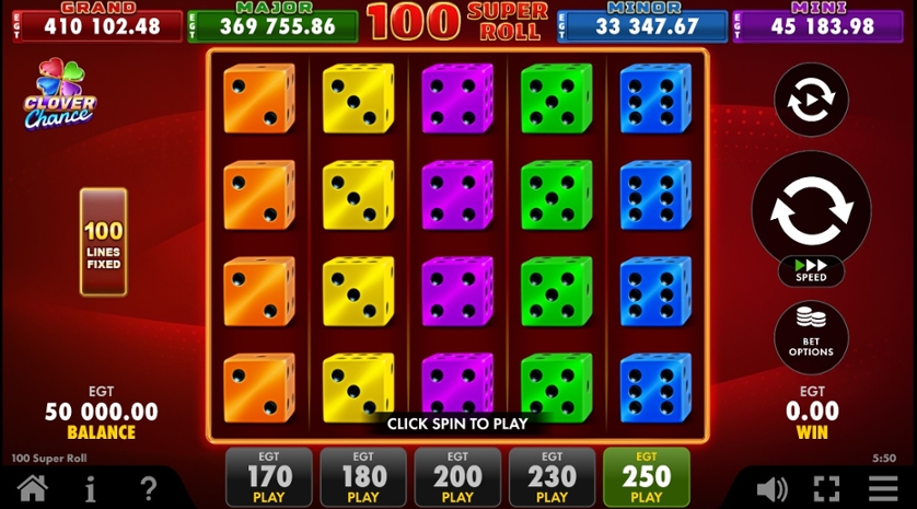 100 Super Roll.jpg