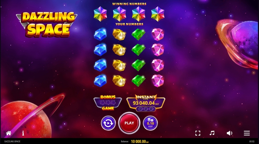 Dazzling Space.jpg